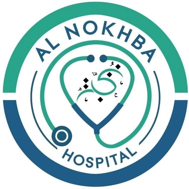 Logo/Myelin/All Logo Myelin/النخبة.webp